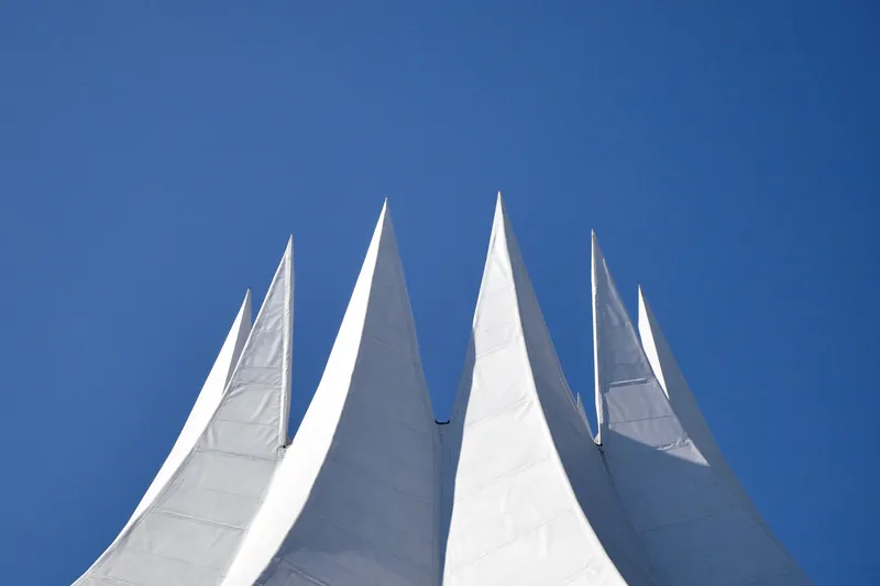 Testanzeige ImmoScout24 — photo 1